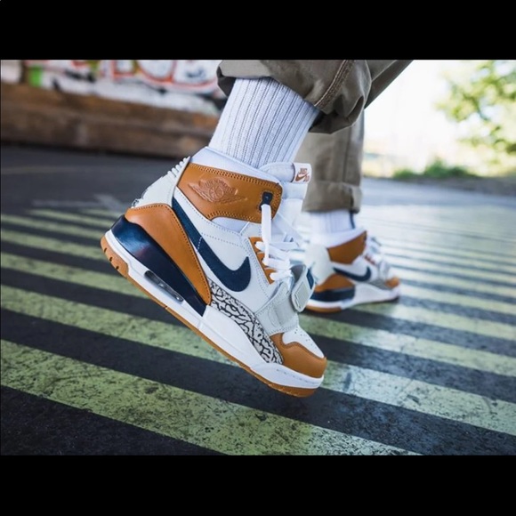 jordan 312 legacy medicine ball